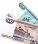 yrs.citycoco-fix.ru | Акция сервиса. Платим 1500 рублей за ремонт техники CityCoco в Ярославле